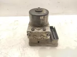 Audi A2 Насос ABS 8Z0614517E 1002060334 8Z0907379C