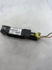 Датчик удару подушки безпеки Volvo V70 8622365 080801 002498