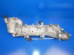 Впускний колектор Mercedes-Benz E A207 A642090 00066461