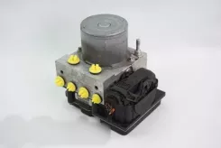 Насос ABS Opel Corsa D 13442015 0265252688 0265952250