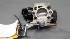 Дросельна заслінка Opel Corsa C 0205003050