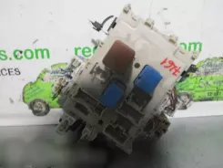 Модуль / контролер BSM Nissan Primera 24350AV700 0526041