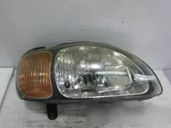 Фара Suzuki Swift II 082181121R