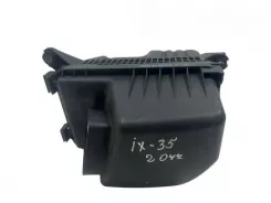 Корпус повітряного фільтра Hyundai ix35 281102S000 0912302