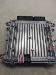 Контролер / модуль ЕБУ Honda Accord 0281015301 37820RL0G23 1039S28694