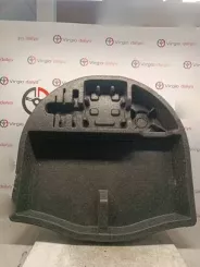 Багажне відділення KIA Ceed 99149A6900 09149A5900