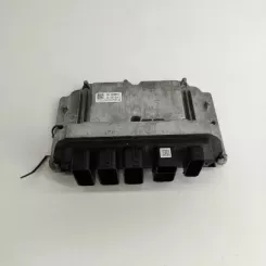 Контролер / модуль ЕБУ BMW X1 F48 F49 5A1B163 0261S103DN