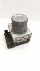 Mercedes-Benz A W169 Насос ABS A0064314612 0064314612 0265230056