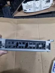 ЕБУ Honda Prelude 37820P5NG51 061101233