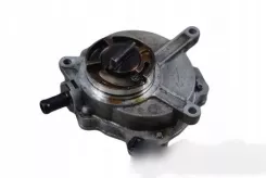Вакуумний насос Audi A4 S4 B6 8E 8H 06D145100D