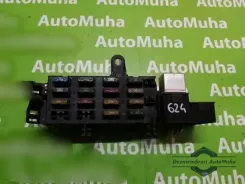 Блок запобіжників / модуль Mercedes-Benz S W140