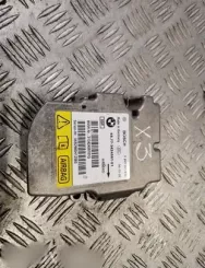 Блок керування подушками безпеки BMW X3 E83 03742534