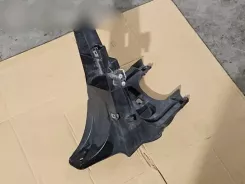 Кронштейн / кріплення переднього крила BMW X6 E71 7157984 10583410
