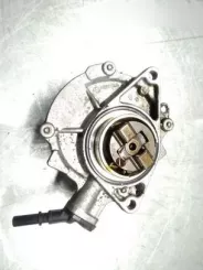Вакуумний насос / Vacuum 7014900502 09T1681918 75708138003C для Citroen C4 I Picasso