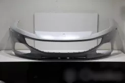 Передній бампер Ferrari Portofino 000914360 000938069