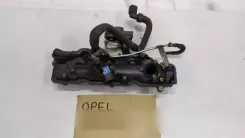 Інші компоненти системи впорскування палива Alfa Romeo 166 55217930 0905301BG9