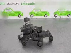 Водяний насос Toyota Prius (XW10) 8726047020 0641000770 DENSO