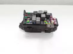 Рама / Модуль запобіжників Hyundai Trajet 912203A002 0129040950