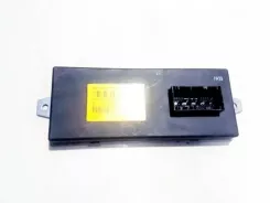 BMW 5 E60 E61 Інші комп'ютери / модулі / контролери 3714676838301 00127318
