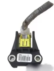 Датчик удару подушки безпеки Toyota Yaris 891730D020 0618321673