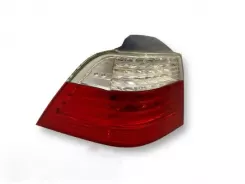 Задній ліхтар BMW 5 E60 E61 7177893 0113281 07042010