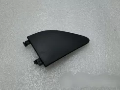 BMW i3 Інші деталі салону автомобіля 9282990 105801204C 584507
