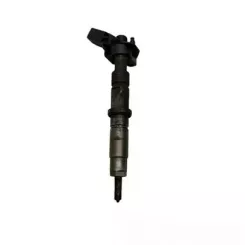 Паливна форсунка Volkswagen Crafter 076130277 SB5CD5T 071221