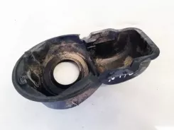Інші деталі кузова Dodge Caliber 0507083ab 0507-083ab
