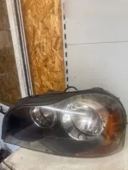 Фара Volvo XC90 PL3020232024 020252026