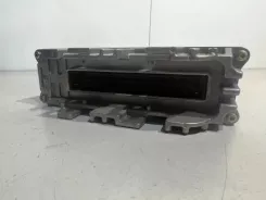 Audi A6 S6 C7 4G ECU контролер / модуль 039906024A 00CJ040492 5WP4144