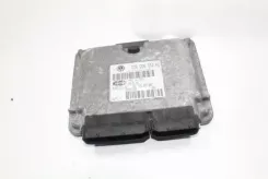 Контролер / модуль ECU Seat Ibiza III (6L) 036906034KC