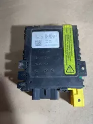 Датчик кута повороту керма Volkswagen PASSAT B6 3C0953549A 01101053340747