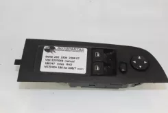 Кнопки вікон BMW 3 E92 E93 9132168 08W36K104 HW04SW06