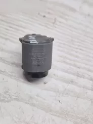 Датчик паркування PDC для Volvo V70 30786643 0506071415 6G9215K859MAW