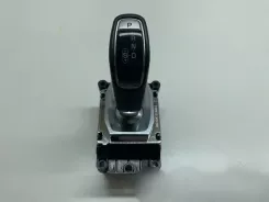 Важіль перемикання передач Jaguar F-Type / верхній GX537E453AB 10124369 918719LK00274