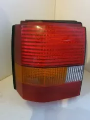 Задній ліхтар Ford Escort 86AG13A603 0053393R38