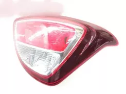 Задній ліхтар Hyundai i10 92402B9100 02059199900010