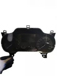 Одометр/спідометр Ford Connect KT1T10849BLA 0001582017