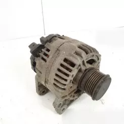 Генератор змінного струму Volkswagen Polo 038903018RX