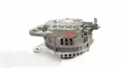 Генератор KIA Shuma 0K24118300