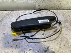 Подушка безпеки сидіння Volkswagen Golf VI 34077797A 1035503200134 2098006E0