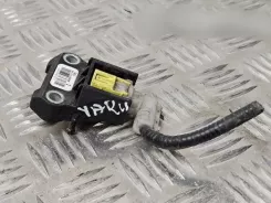 Датчик удару подушки безпеки Toyota Yaris 891730D020 0260583473