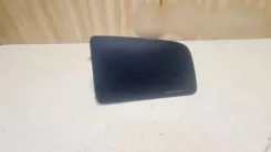 Подушка безпеки пасажира Toyota Avensis Verso C0344 000642302K99 E0977