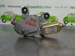 Двигун заднього склоочисника Hyundai Accent 9870025000 00S2B2098 BOSCH