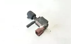 Клапан тиску Toyota Avensis T220 2506022010 1046004030