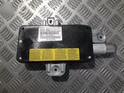 BMW 3 E46 Подушка безпеки Передня подушка безпеки 30703722903l 02b164cb16952