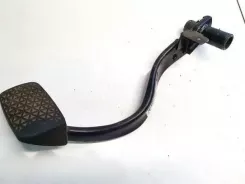 Педаль гальма Opel Vectra C 13235086 080128163420