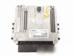 Контролер / модуль ЕБУ Honda Civic IX 95M9D010079336 0281031765 378205M9D01