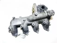 Впускний колектор Ford Focus 16100011 051611d353