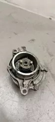 Вакуумний насос BMW 3 E46 7787366C 01T2880398